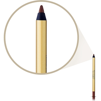 Colour Elixir Lip Liner - Tužka na rty 0,78 g